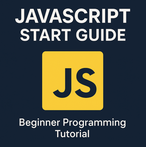 JavaScript Web Basics