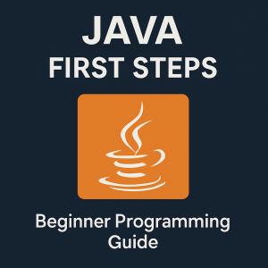 Java Coding Fundamentals