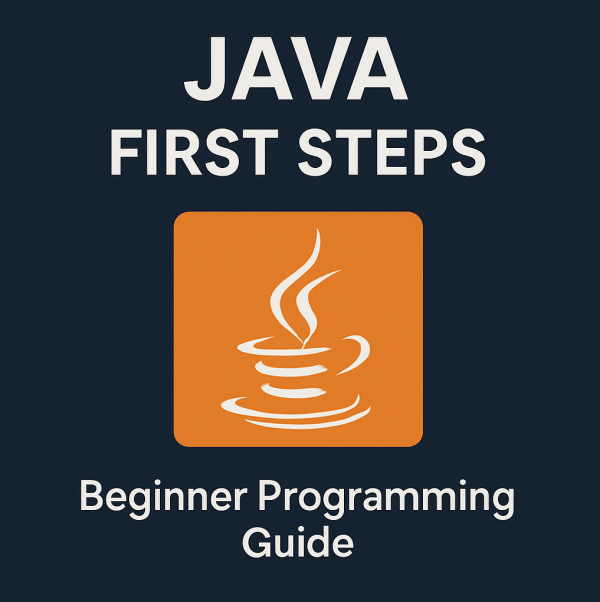 Java Coding Fundamentals